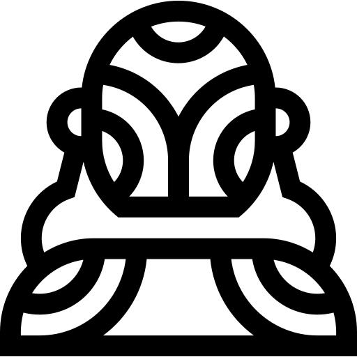Maori