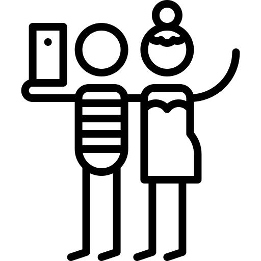Selfie