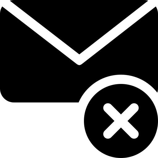 Mail