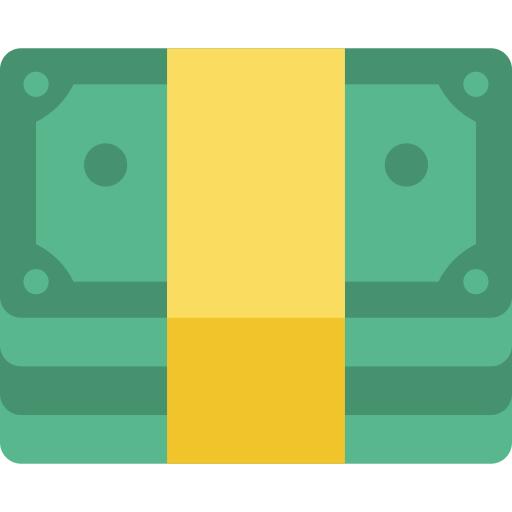 Bills