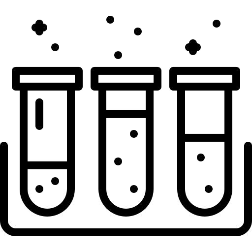 Test tube