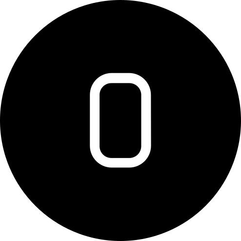 信o