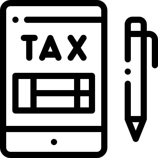 Taxes