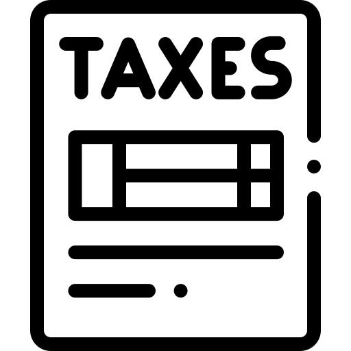 Tax