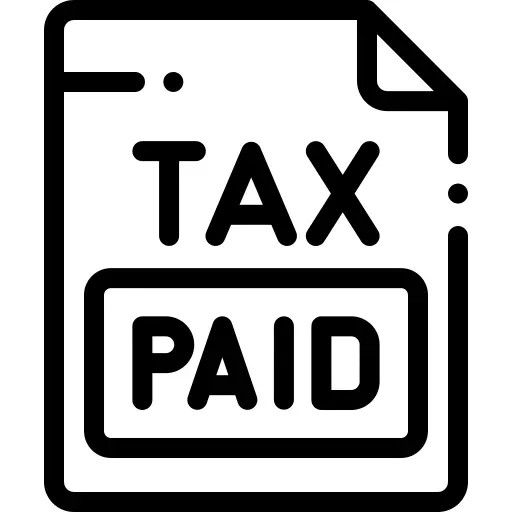 Taxes
