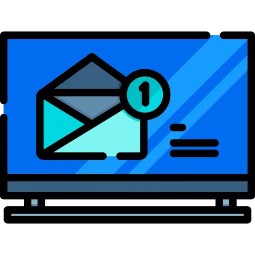 Mail