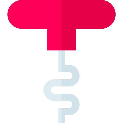 Corkscrew