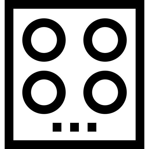 滚刀