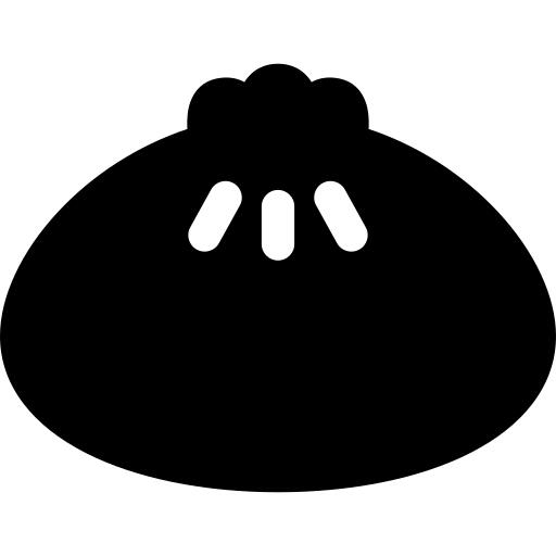 饺