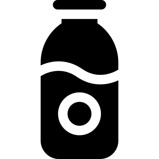 牛奶