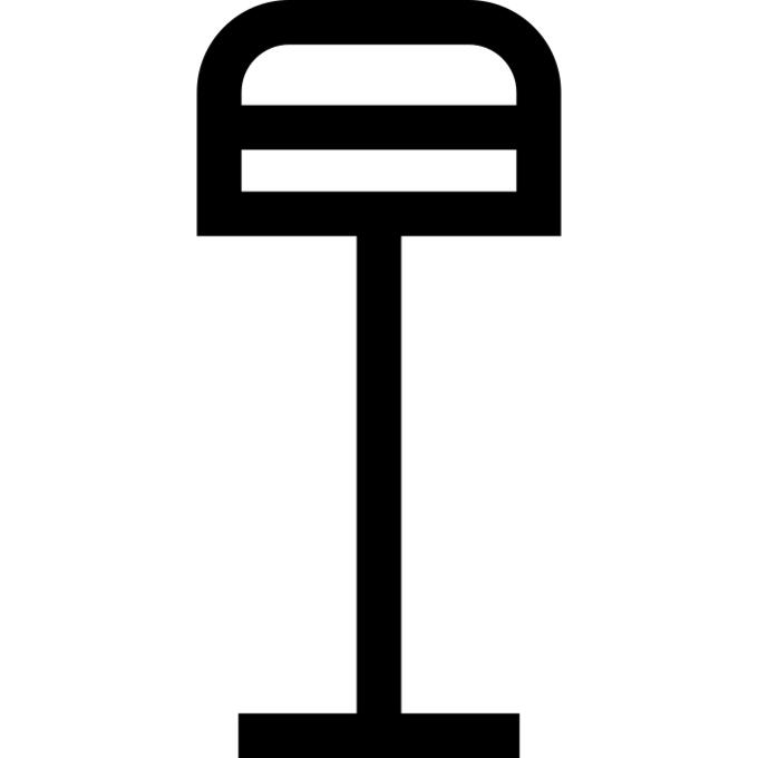 粪便