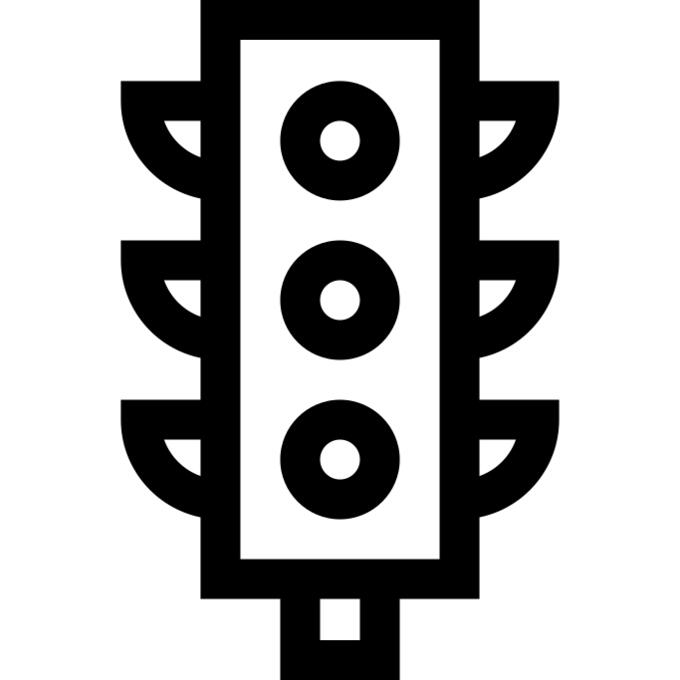 信号