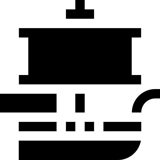 Ship