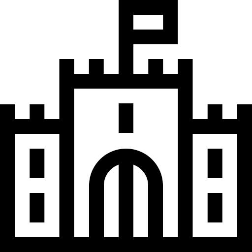 Castle