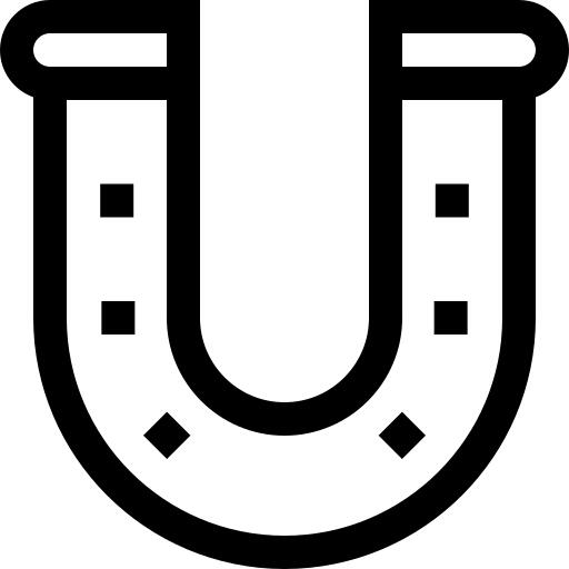 Horseshoe