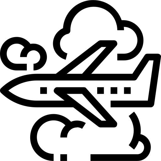Plane