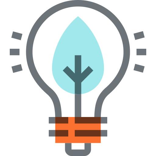 Light bulb