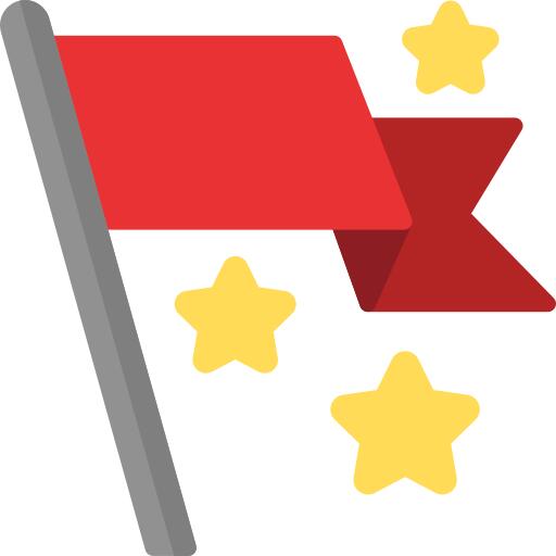Flag