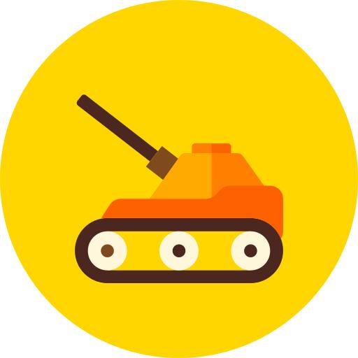 Tank