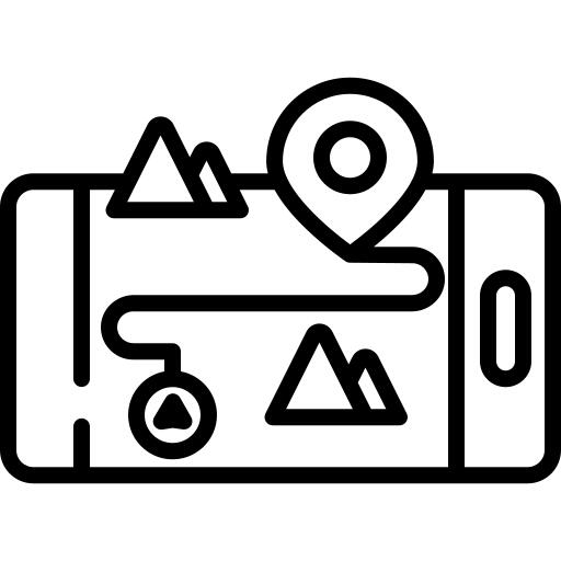 Gps