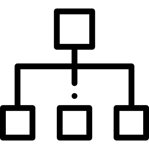 Organization