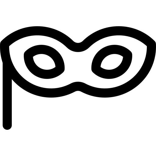 Masquerade