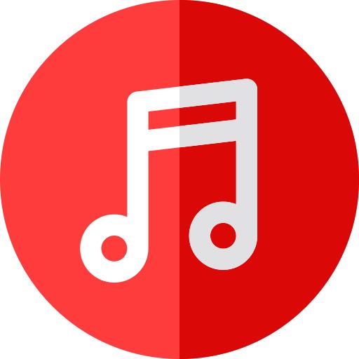 Itunes