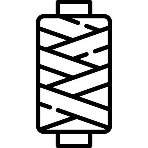 Thread