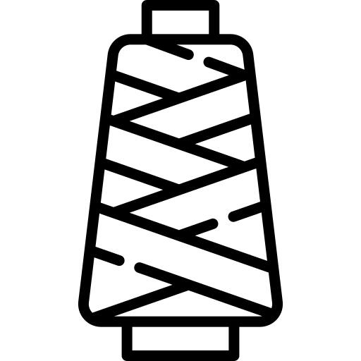 Thread