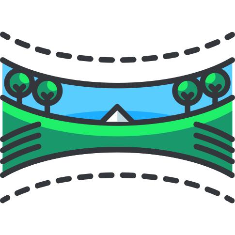 视野