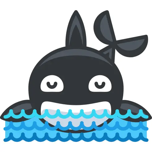 Orca