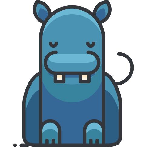 Hippo