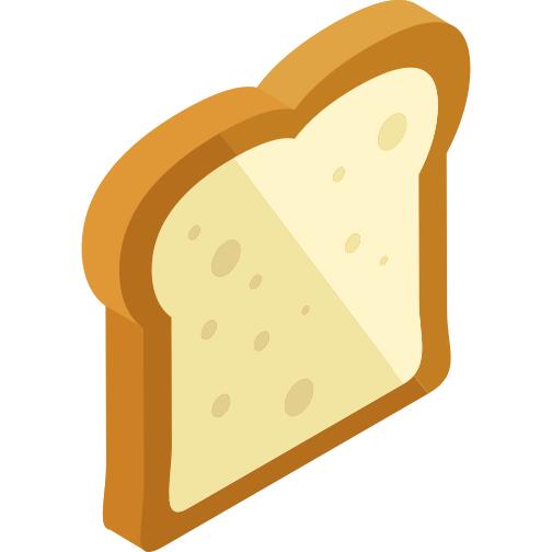 Bread