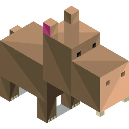 Hippo