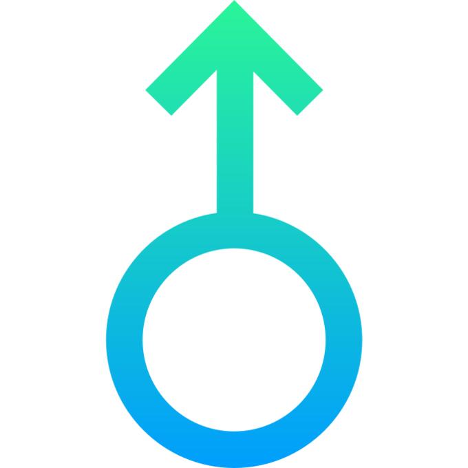 Swipe up