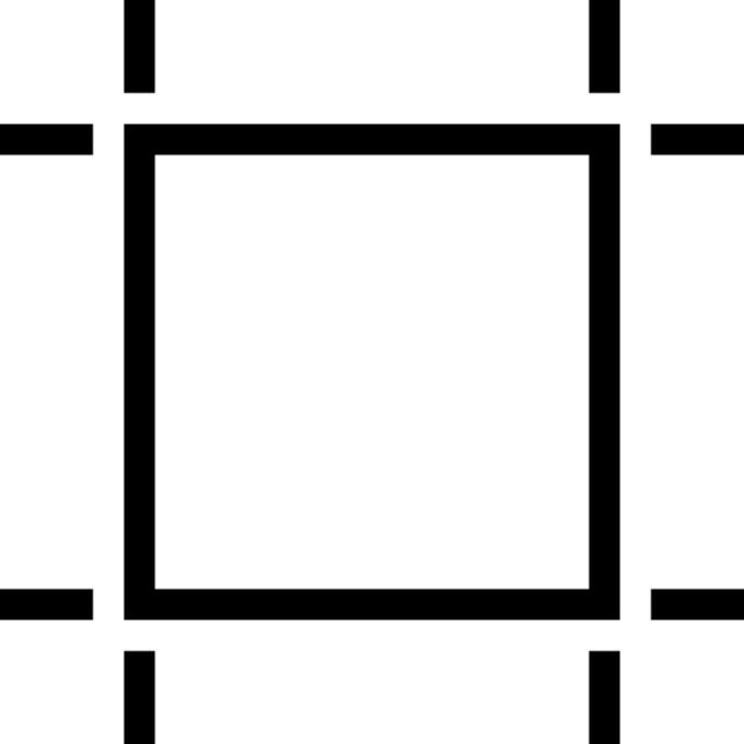 Artboard