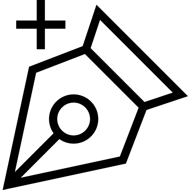 Pen