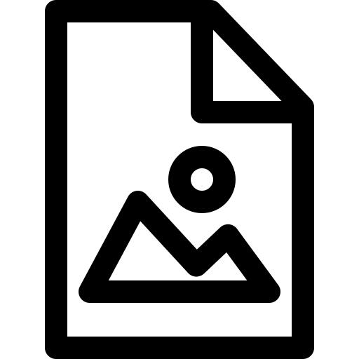 File