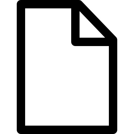 File