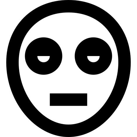 Mask