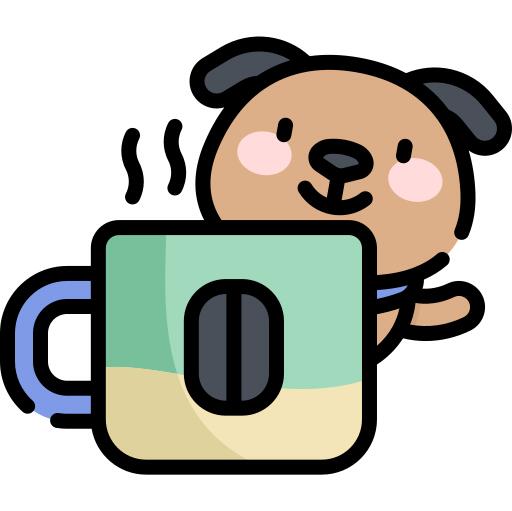 狗