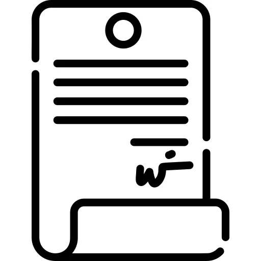 Contract