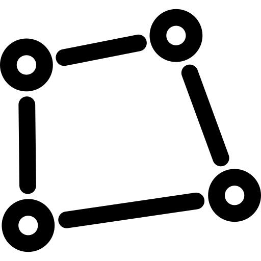 Square