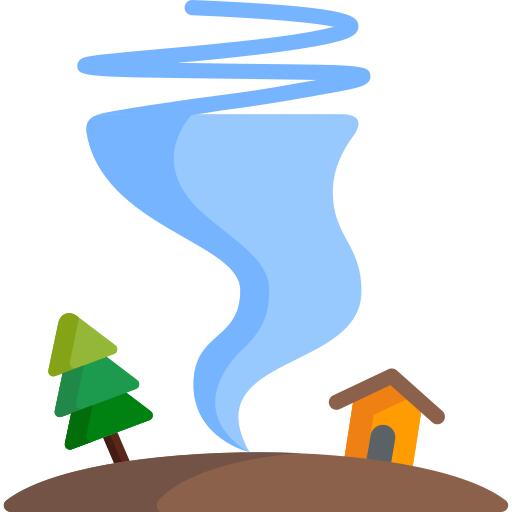 Tornado