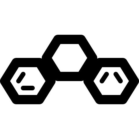 Particles