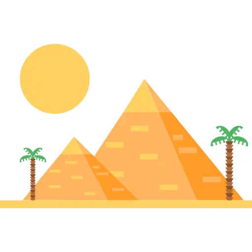 Pyramid