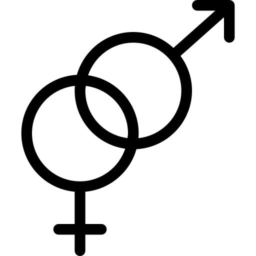 Genders