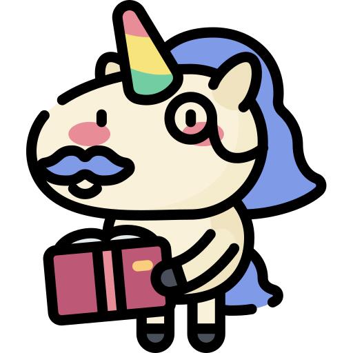 独角兽