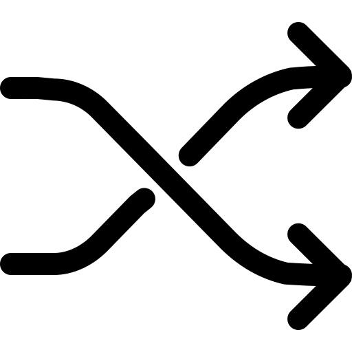 Arrows