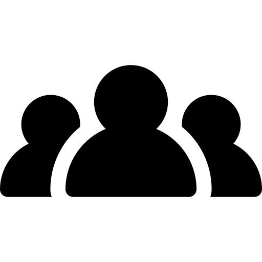 Group